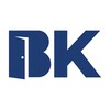 Telegram kanalining logotibi birinchikabinet — Birinchi Kabinet