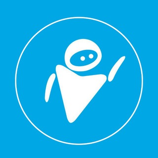 Логотип телеграм канала @birja_reklama_tg — Биржа Рекламы в Телеграме