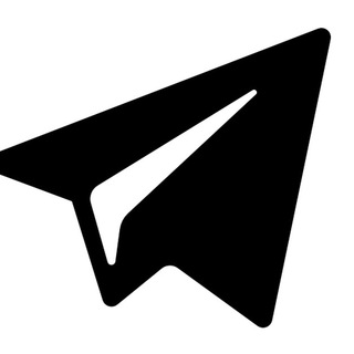 Логотип телеграм канала @birja_telegi — Телеграм | Реклама | Биржа Рекламы