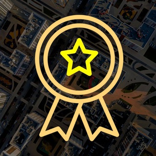 Логотип телеграм канала @birja_truda_ik — ИК и Прокшино: вакансии/услуги/предложения (ЖК Испанские кварталы, Прокшино)