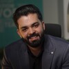 لوگوی کانال تلگرام birjandigold — بیرجندی گلد