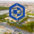 لوگوی کانال تلگرام birjandut — دانشگاه صنعتی بیرجند