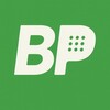 Telgraf kanalının logosu birkin_padel — Birkin Padel