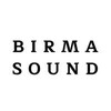 Логотип телеграм канала @birmasound — Музыкальная онлайн-школа для взрослых и детей от 7 лет 🎸🎹🎙️
