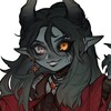 Логотип телеграм канала @birmit_art — Birmit
