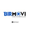 Telegram kanalining logotibi birmovi — BirMovi | Kinolar va seriallar