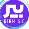 لوگوی کانال تلگرام birmusicofficial — بیرموزیک - BirMusic