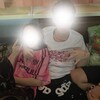 Логотип телеграм канала @birobidzhan7979 — парочки биробиджана🫶