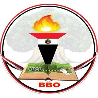 Logo of telegram channel biroobarnootaoromiyaa — Biiroo Barnoota Oromiyaa(Oromia Education Bureau)