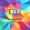 Logo of telegram channel birornimakerakmi — FILLIFOND😊