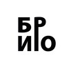 Логотип телеграм канала @birospb9 — БИРО 2.0