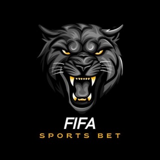 Logo of telegram channel birqaaye_films1 — FIFA SPORTS BET