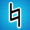 Telegram kanalining logotibi birqadampro — BIR QADAM PRO I YouTube haqida