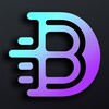 Logo of telegram channel birr_mine — @birr_mine