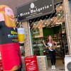 Логотип телеграм канала @birra_bulgaria — Пивные магазины в Болгарии.