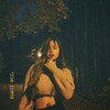 Логотип телеграм канала @birrdinaa — мама 👅