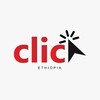 የቴሌግራም ቻናል አርማ birrearners — Click Ethiopia Channel
