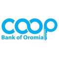 Logo saluran telegram birrtelegram — Cooperative bank of Oromia