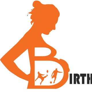 የቴሌግራም ቻናል አርማ birthsoccer — Birth Soccer