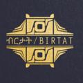 የቴሌግራም ቻናል አርማ birttat — Yohamar printers