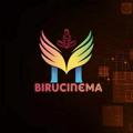 Logo saluran telegram birucinemanonton — nonton gratis birucinema