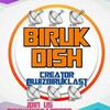 የቴሌግራም ቻናል አርማ birukdish55 — Arbaminch Biruk dish ቁጥር 1