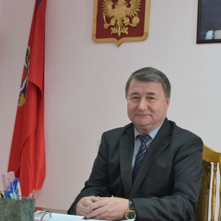 Логотип телеграм канала @birukov_vn — Виктор Бирюков