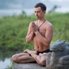 Логотип телеграм канала @birukovmihail — ТЕМП ЛИЧНОЙ ЭВОЛЮЦИИ | Бирюковы