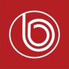 لوگوی کانال تلگرام birunit — بیرونیت Birunit
