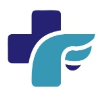 Логотип телеграм канала @biruza_med — Медицинский центр "Бирюза"| Лазаревское