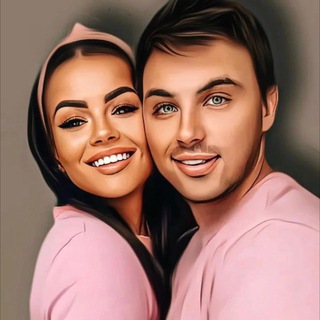 Логотип телеграм канала @birykylia_pr — birykylia_pr