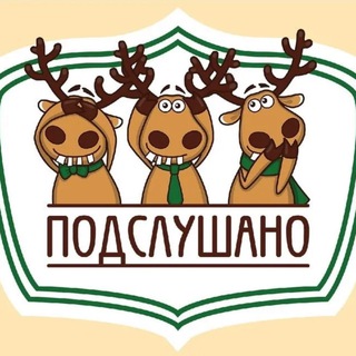 Логотип телеграм канала @birylevo_caricinoo — Бирюлево🌇Чертаново🌇Царицыно