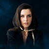 Логотип телеграм канала @biryukovacoach — Не по сценарию | Бирюкова