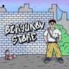 Логотип телеграм канала @biryukovstore — biryukovstore