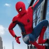 Логотип телеграм канала @birza_zakazchikovv — Биржа заказчиков | Spider