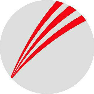 Логотип телеграм канала @birzafilipok — ОТВЕТЫ 74 76 ОГЭ