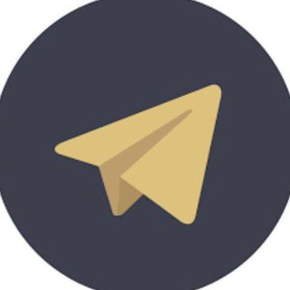 Логотип телеграм канала @birzanomer1 — Биржа каналов телеграмм