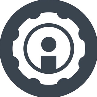 Логотип телеграм канала @birzha_atisu — Биржа ATI.SU: грузоперевозки и автоматизация