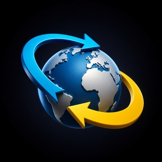 Telegram channel Біржа [Куплю канал Продам канал] logo