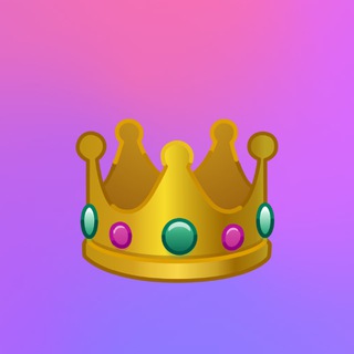 Логотип телеграм канала @birzha_postavshikov — mplace_chat_help