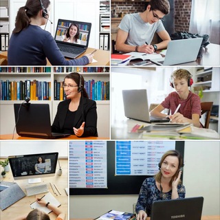 Telegram channel Биржа репетиторов logo