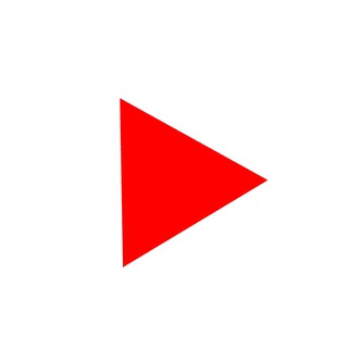Логотип телеграм канала @birzha_tube — YouTube Community | Биржа
