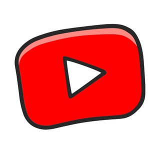 Логотип телеграм канала @birzha_youtube_24 — Биржа YouTube | Биржа Ютуб 24