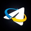 Telegram channel Біржа Каналів prhummerd logo