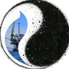 Логотип телеграм канала @birzha_nefty — Рынок нефти и газа