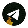 Логотип телеграм канала @birzhaachanel — Биржа тг продать/купить