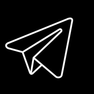 Логотип телеграм -каналу birzhachatua — Биржа Чат и Канал UA 