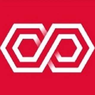 Логотип телеграм канала @birzhakamnya — Биржа Камня