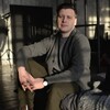 Логотип телеграм канала @birzhevoypastor — Биржевой пастор | Инвестиции для начинающих