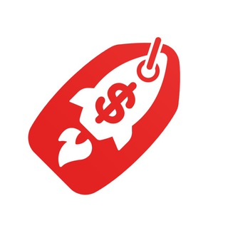 Логотип телеграм канала @birzzha — Запуск биржа